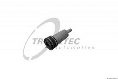 TRUCKTEC AUTOMOTIVE 0230288 -  Пневматическая рессора, ходовая часть